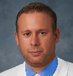 Image of Dr. Costa George Soteropoulos, MD