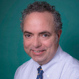 Image of Dr. John P. Di Mondo, MD