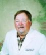 Image of Dr. Gary William Lambert, DO
