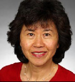 Image of Dr. Elena M. Ng, MD