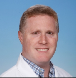 Image of Dr. Brian Shane Frederick, MD
