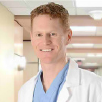 Image of Dr. Matthew Thompson Stringer, DO