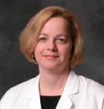 Image of Dr. Hillary A. Hahm, PHD, MD
