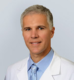 Image of Dr. George Thomas Salloum, MD