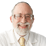Image of Dr. Elie Gertner, MD