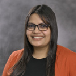 Image of Dr. Angela Marcelino, DO, MD