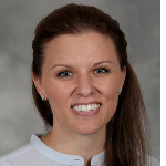 Image of Tricia D. Zoss, NP, FNP