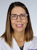 Image of Mrs. Kimberly Lynn Bissel, FNP, NP