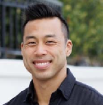 Image of Dr. Andrew Thien Vo, DDS, MS