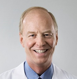 Image of Dr. David L. Maruska, MD