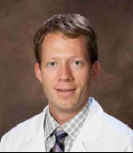 Image of Dr. Andrew Elson, MD
