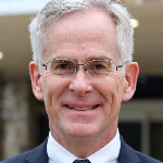 Image of Dr. Michael G. Browne, MD
