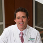 Image of Dr. Matison L. Boyer, MD