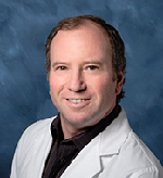 Image of Dr. Jeffrey Scott Goodman, MD