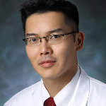 Image of Dr. Hien Tan Nguyen, MD, MBA, MPH