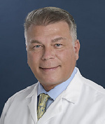 Image of Dr. Robert S. Dolansky, DO