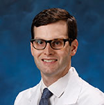Image of Dr. Brock Justin Lanier, MD
