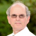 Image of Dr. Charles Ian Cooperberg, MD