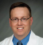 Image of Dr. Peter Donnan Pardubsky, MD, FAAOS