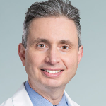 Image of Dr. Ralph Jorge Marrero, MD
