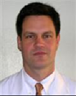 Image of Dr. Cullen D. Morris, MD