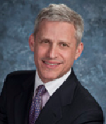 Image of Dr. Daniel Helburn, MD