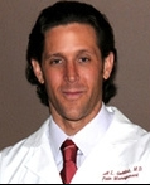 Image of Dr. Scott Lawrence Gottlieb, MD