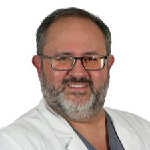 Image of Dr. Mark Karim Lane, MD