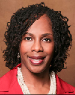 Image of Dr. Adanna Chioma Amanze, MD