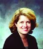 Image of Dr. Julia A. Alexander, MD