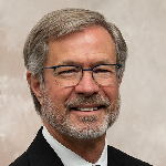 Image of Dr. Jeffrey Winfield Innis, MD