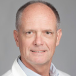 Image of Dr. Michael L. Puckett, MD