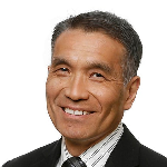 Image of Dr. Christopher Kisok Kim, MD