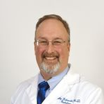 Image of Dr. Phillip Kohanski, MD