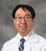 Image of Dr. Sun Kwon Kim, PHD, MD