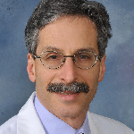 Image of Dr. Steven L. Schwartz, FACC, MD