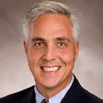 Image of Dr. Dirk Peterson, MD