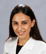 Image of Dr. Jessica Crystal, MD