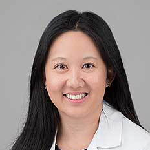 Image of Dr. Christina Tieu, MD