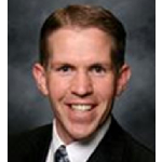 Image of Dr. Matthew P. Traynor, MD