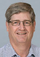 Image of Dr. Edward J. Lose, MD