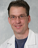 Image of Dr. Eric Hobert, MD