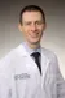 Image of Dr. Garrett Greenan, MD