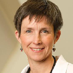 Image of Dr. Elizabeth C. Horenkamp, MD