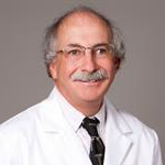 Image of Dr. Benjamin J. Levinson, MD