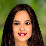 Image of Dr. Khushleen Jaggi, MD, MBBS