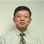 Image of Dr. David H. Zhang, MD