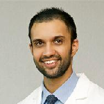 Image of Dr. Harpaul Gill, MD