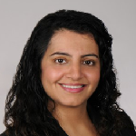 Image of Dr. Sonal Bhatia, MD