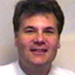 Image of Dr. Frank John Giordano, MD